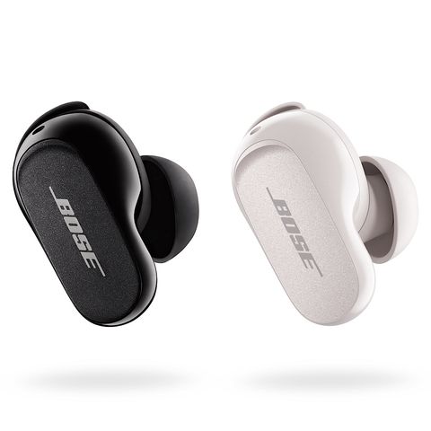 Bose lancia Quite Comfort Earbuds !!