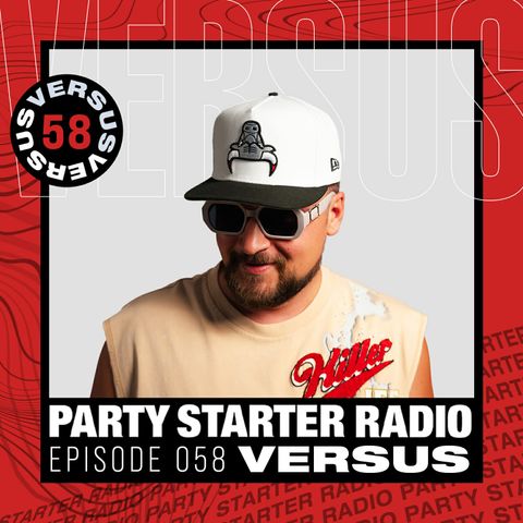 Copertina del podcast