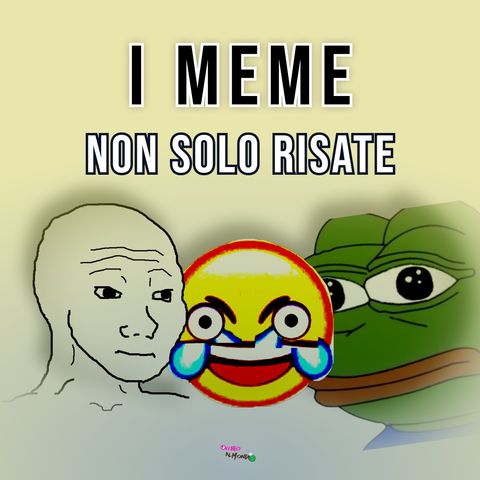 Come i MEME hanno cambiato Internet e la politica