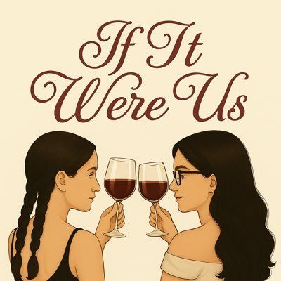 Copertina del podcast