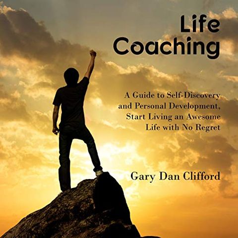 What Is The Difference Between Career And Life Coaching