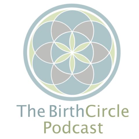 Healing Birth Trauma | Clearing Negative Emotions Surrounding Birth and Motherhood