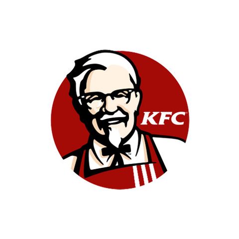 Ssn1Ep17 Foodie Friday: KFC $5 box