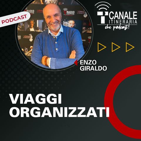 "Donne libere di essere". Confronti e riflessioni intorno ai temi della violenza di genere