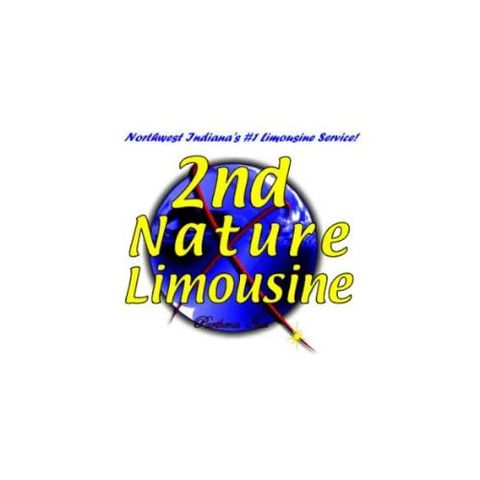 Premier Limo Service in Michigan City, Indiana - Second Nature Limousine