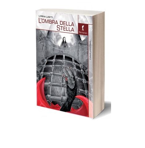 L'Ombra della Stella - decimo capitolo