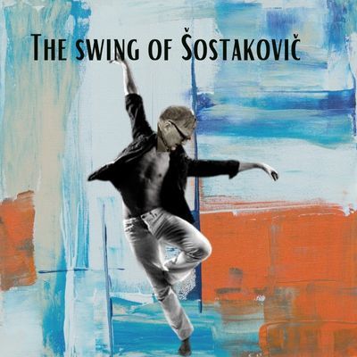 Episodio 2 - The swing of Šostakovič