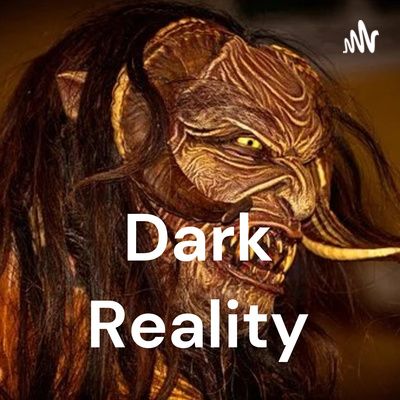 Halloween Horror