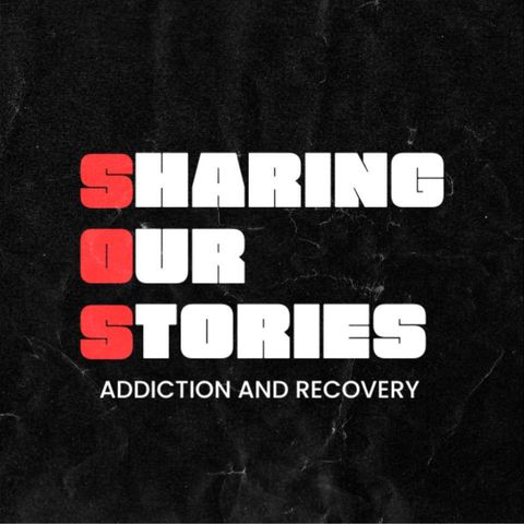 Copertina del podcast