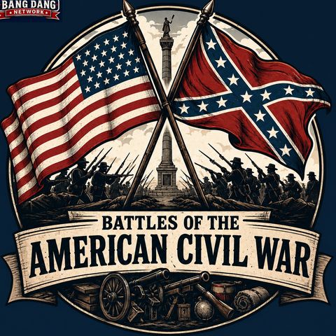 Copertina del podcast
