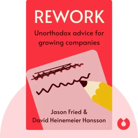 REWORK