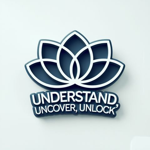The U³ AI Framework for SMB Problem Solving