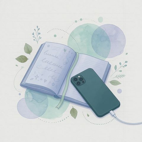 Navigate Teen Mental Health: College Transition Anxiety