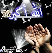 ya hilal
