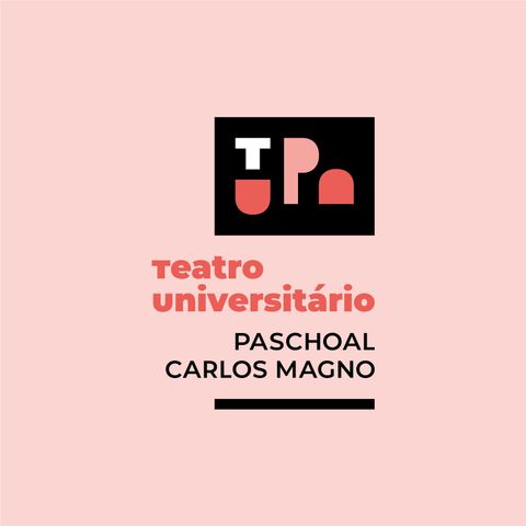Teatro Universitário da UFC completa 58 anos