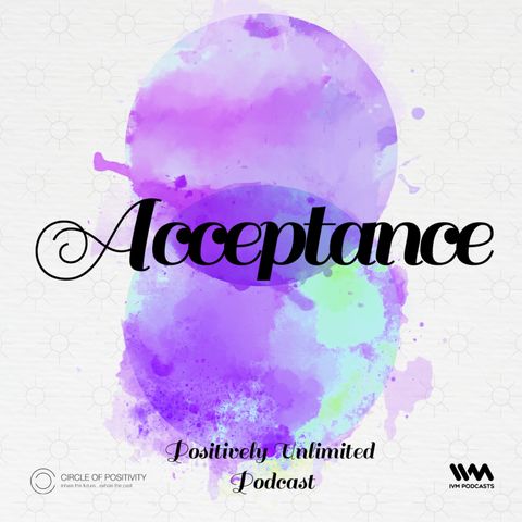 Acceptance