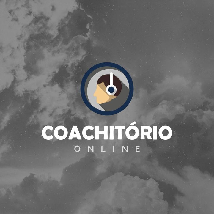 Coachitório Online
