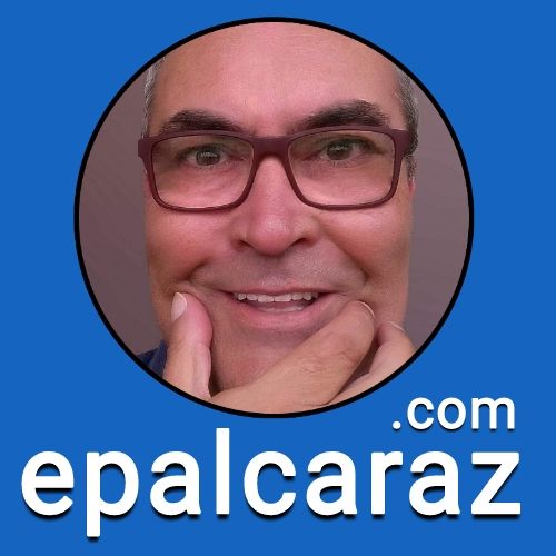 Community Manager | Epalcaraz