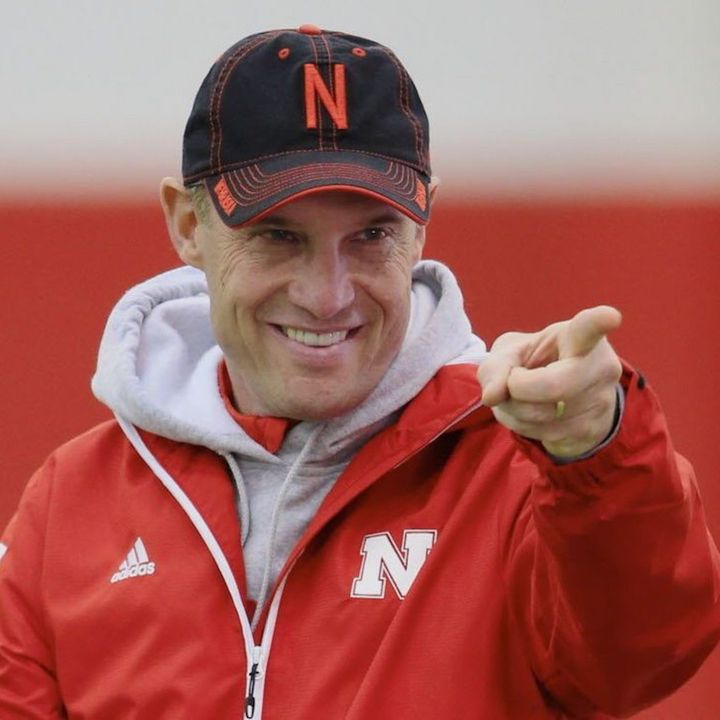 Head Football Coach Mike Riley: Saturday Soldiers Had Burning Desire To Be Great!