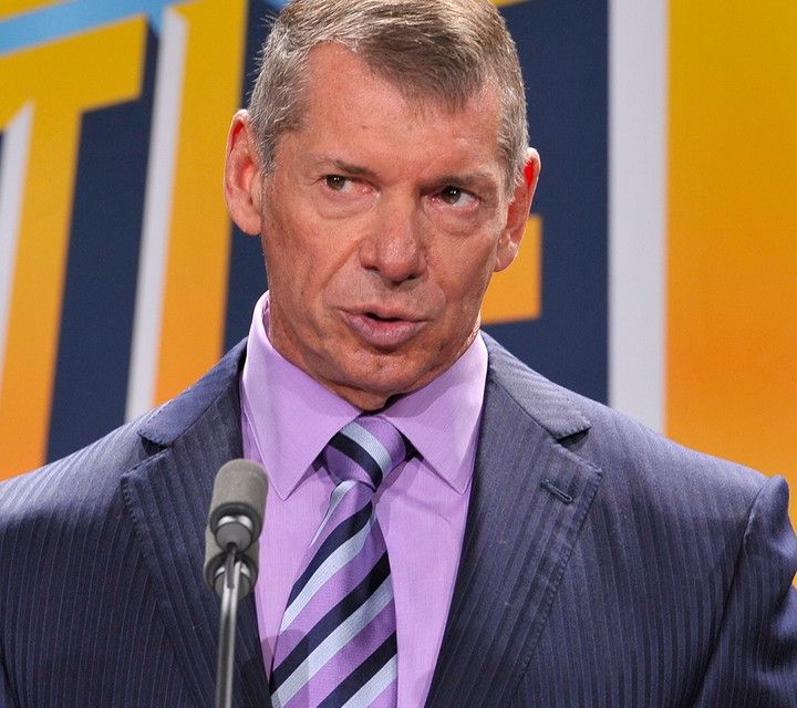 Current State of WWE: Latest on Vince McMahon, Brock's Return & More!
