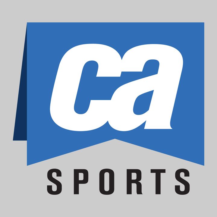 CA Sports Xtra