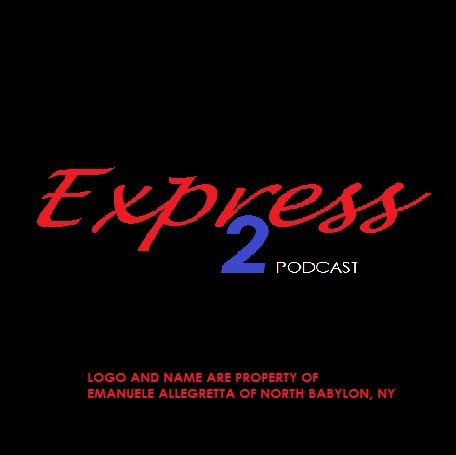 The Express 2