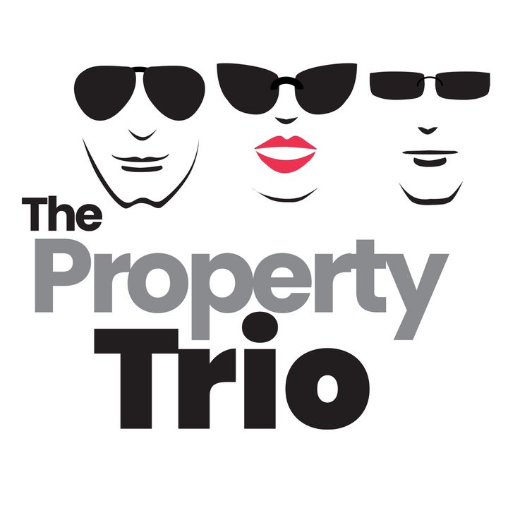 The Property Trio