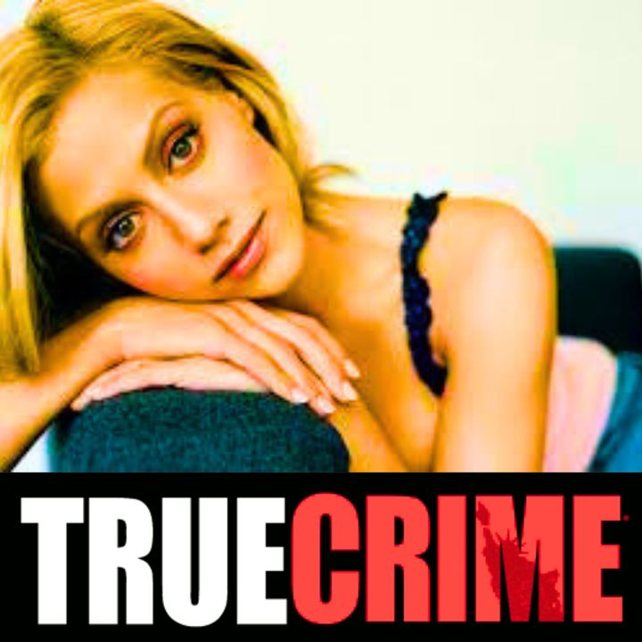 Britney Murphy Crime Mystery - True Crime Documentary