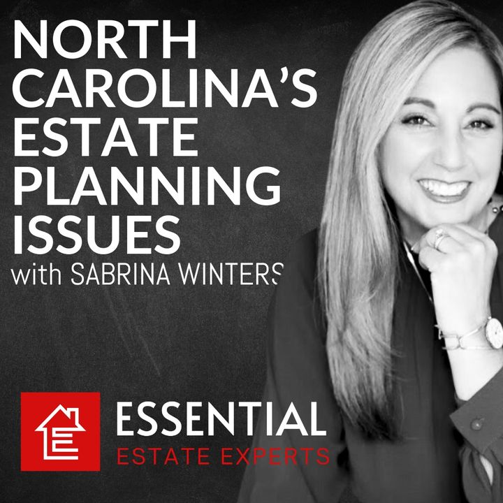 Family in North Carolina? You need to know these Estate Planning Tips
