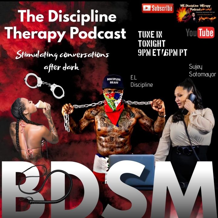 S2: EP. 16-BDSM 103 (part 3)