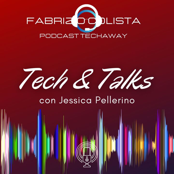 Tech & Talks