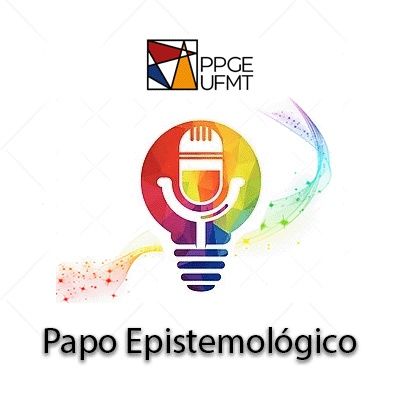 Papo Epistemológico