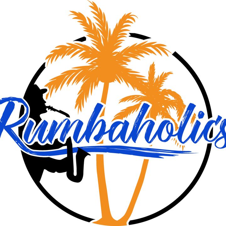 RumbaHolics