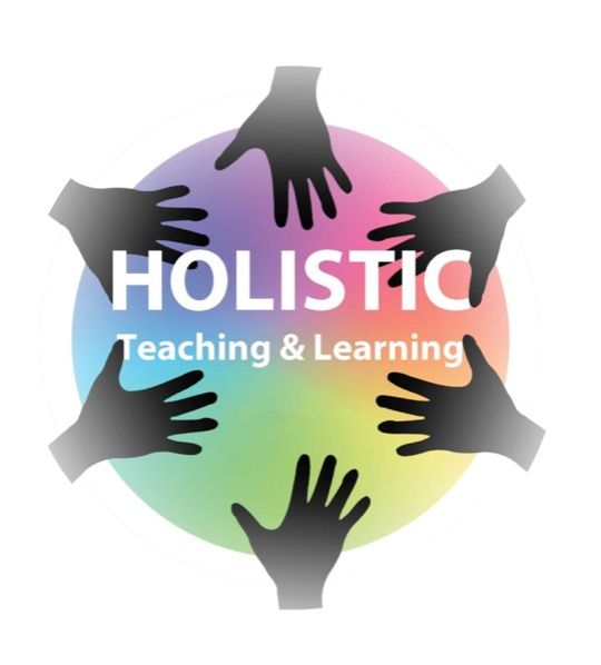 Holistic Teaching & Learning