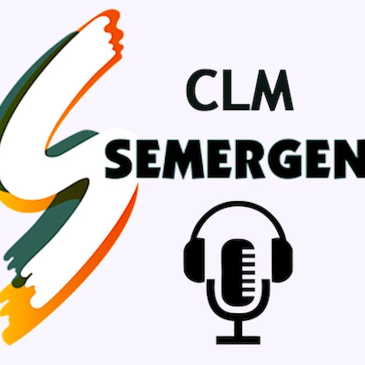 Semergen CLM Podcast