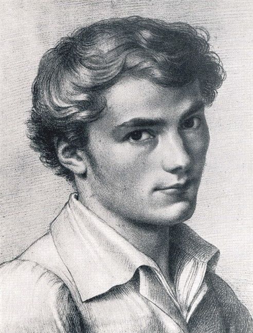 Schubert y su tiempo Parte I