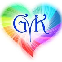 GVK: Healing Relationships