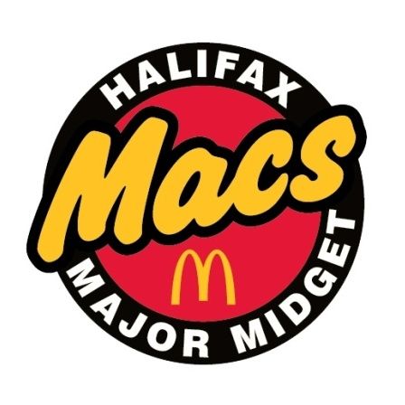 Halifax Macs Live