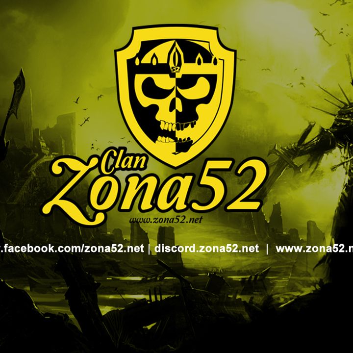 Radio Zona52