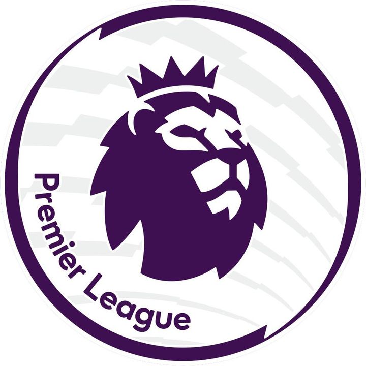 Premier League 2017-18