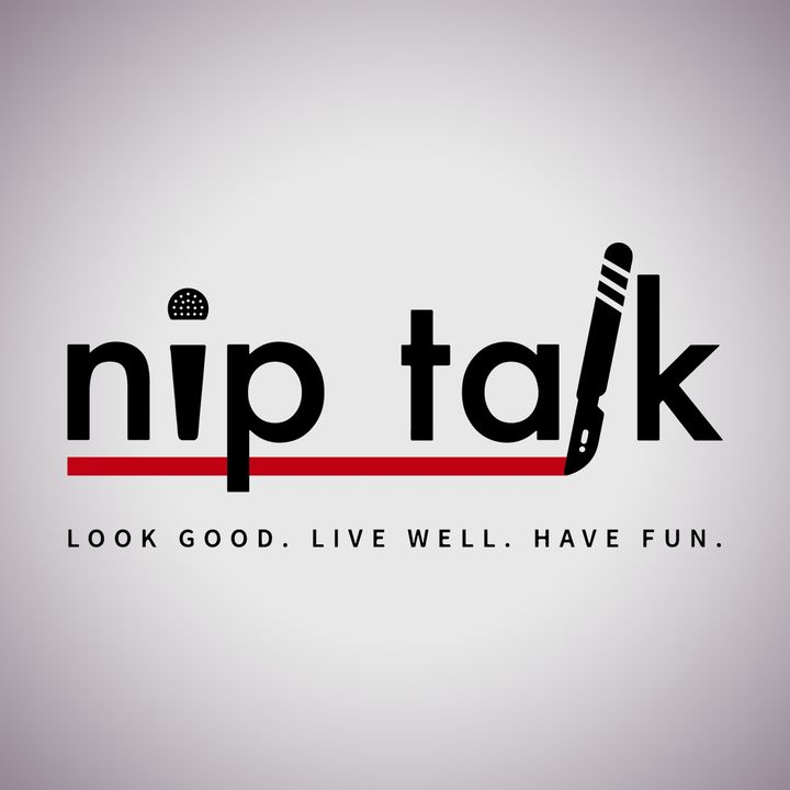 Nip Talk