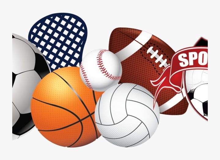 Sports Exchange Episode 28 : Baseball and NBA Trade Deadline 020620