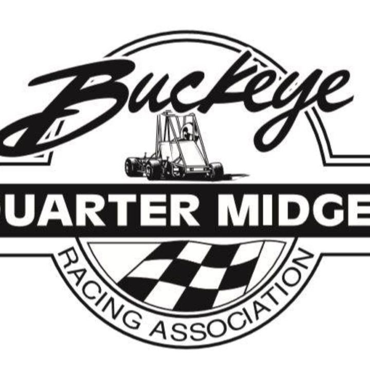 Episode 39: Buckeye Quarter Midget Racing Association, Duane and Taylor Nibert