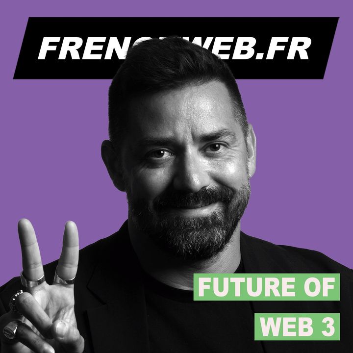 FUTURE OF WEB3