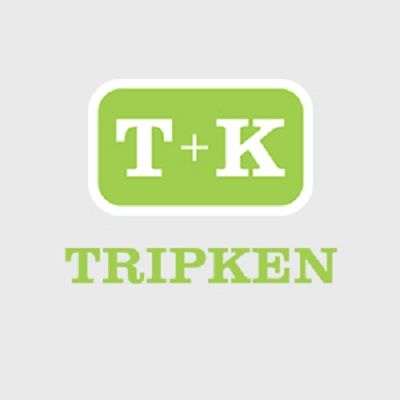 TripKen's show