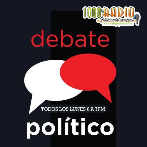Debate Politico