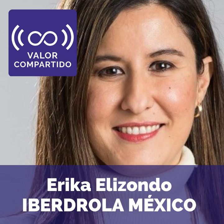 Iberdrola México tiene un plan para reforzar la presencia de la mujer en su sector