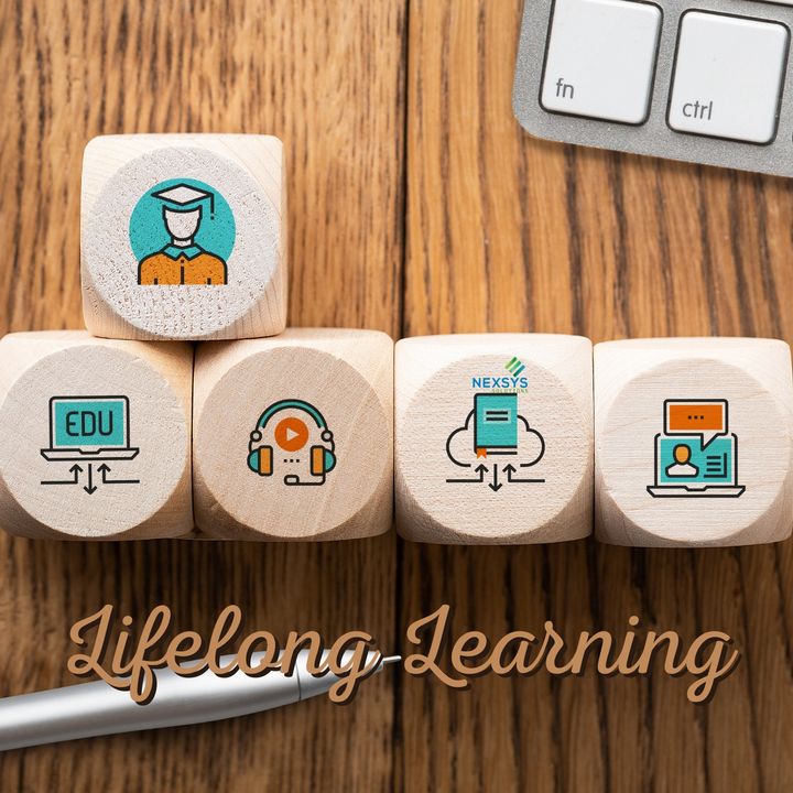 Altroconsumo incontra Nexsys - Formazione e Lifelong Learning