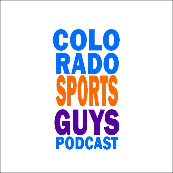 CSG #120: Time to get Clough on the Von Miller situation