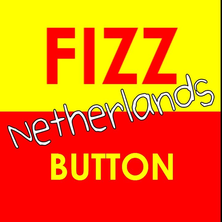 Fizz Club Netherlands
